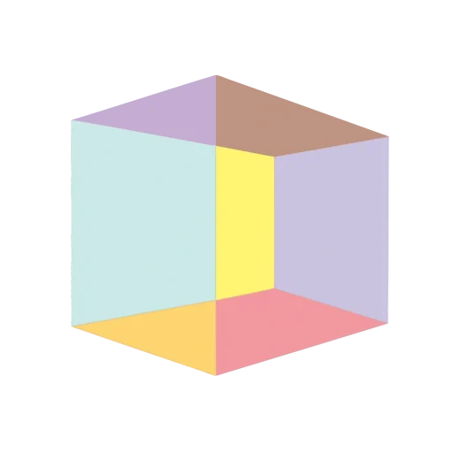 システムホーム熊本